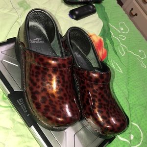 Dansko (36)